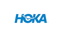 hoka one one