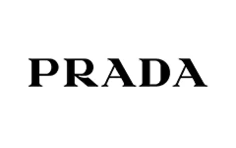 普拉达/prada