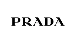 普拉达/prada