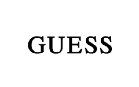 盖尔斯/guess