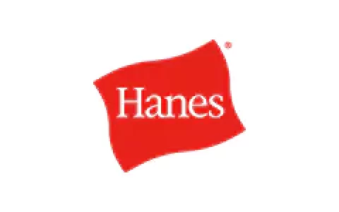 恒适/hanes