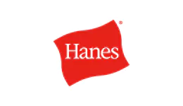 恒适/hanes