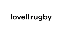 lovell rugby