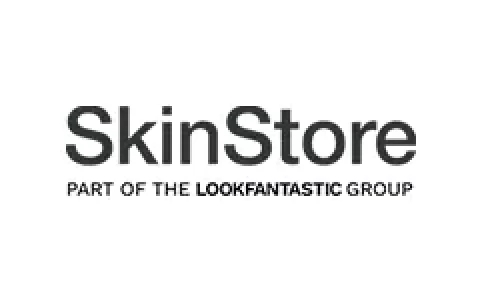 skinstore