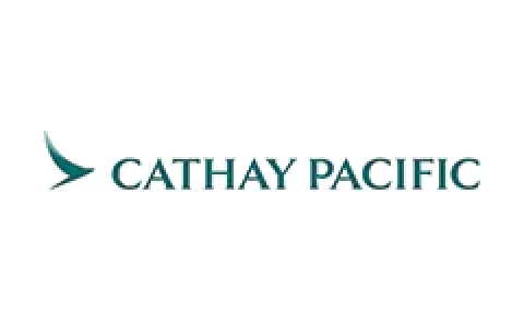 国泰航空/cathay pacific