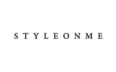 styleonme