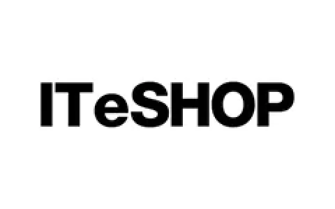 iteshop