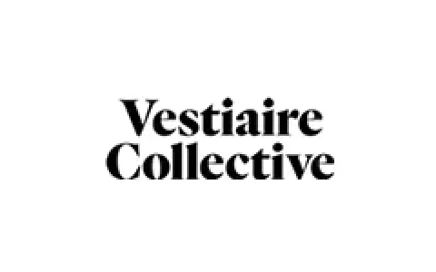 vestiaire collective