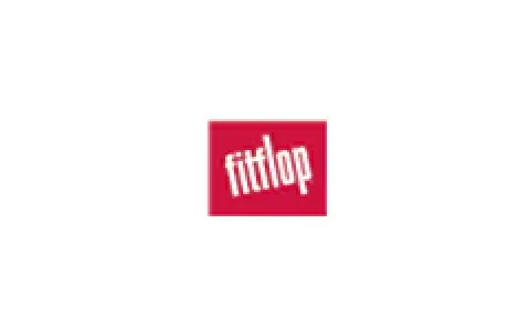 fitflop