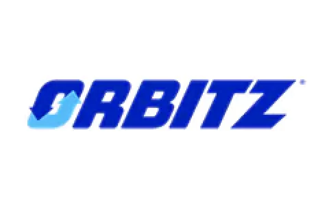 orbitz