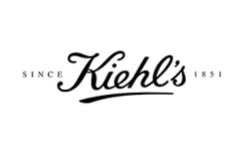 科颜氏/kiehl's