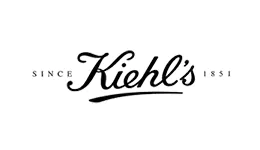 科颜氏/kiehl's