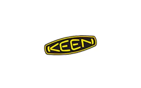 keen footwear