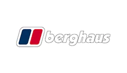 贝豪斯/berghaus