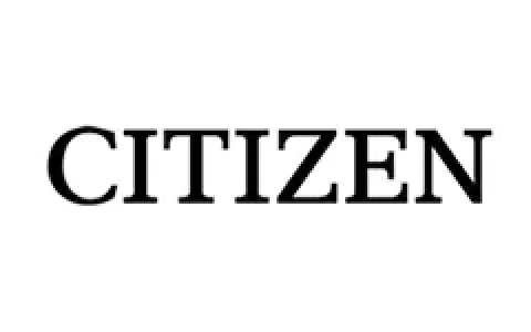 西铁城/citizen watch