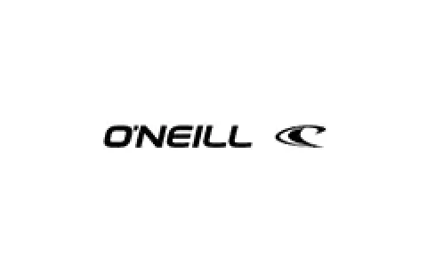 奥尼尔/oneill