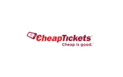 越途网/cheaptickets