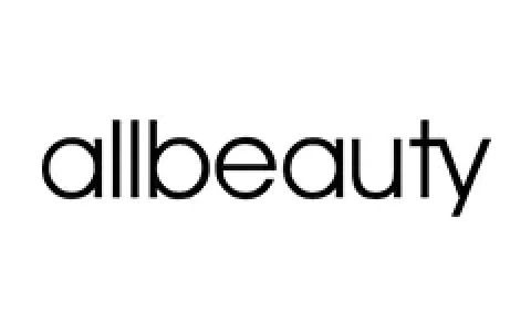 allbeauty