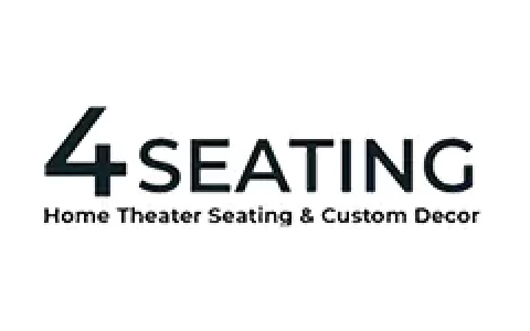 4seating