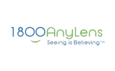 1800anylens