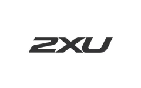 2xu