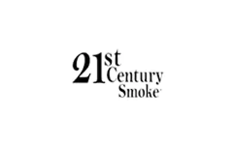 21st century smoke