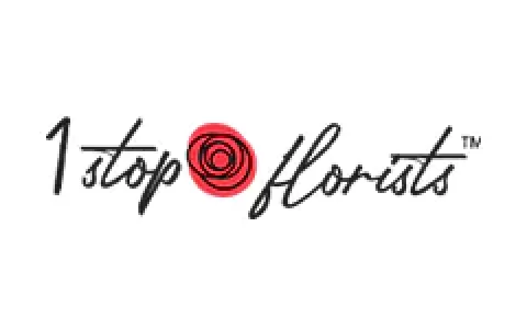 1 stop florists