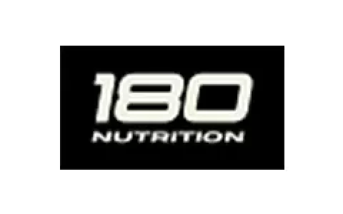 180 nutrition