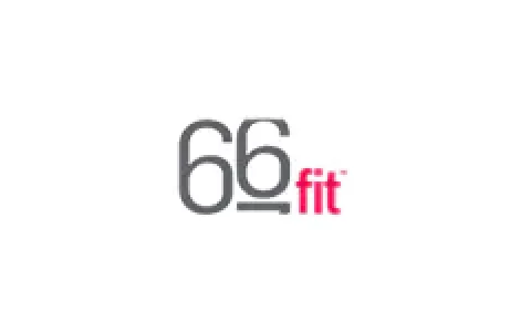 66fit