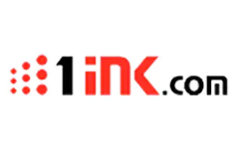 1ink.com