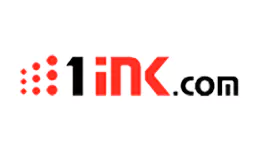 ink.com"