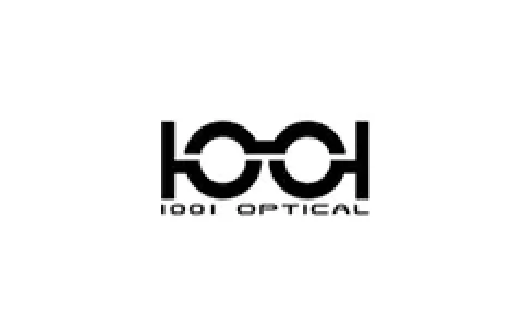 1001 optical