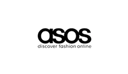 asos