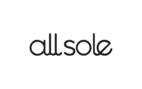 allsole