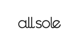 allsole