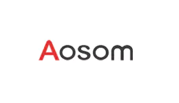 aosom