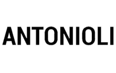 antonioli