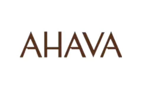 ahava