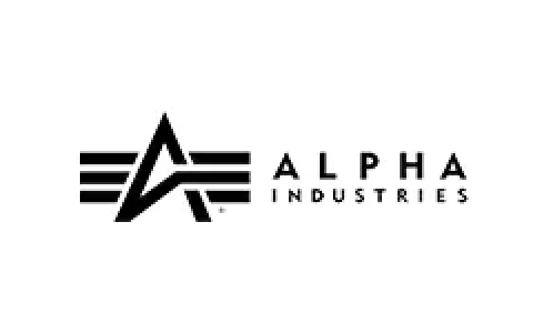 阿尔法工业/alpha industries