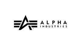 阿尔法工业/alpha industries