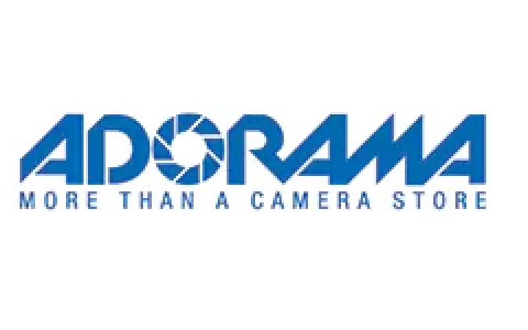 adorama