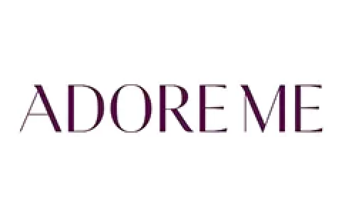 adore me