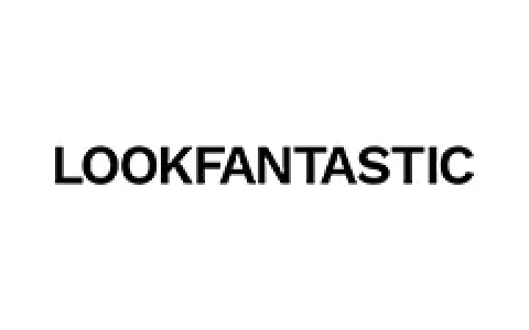 丽斐刻/lookfantastic