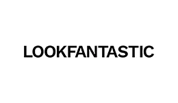 丽斐刻/lookfantastic