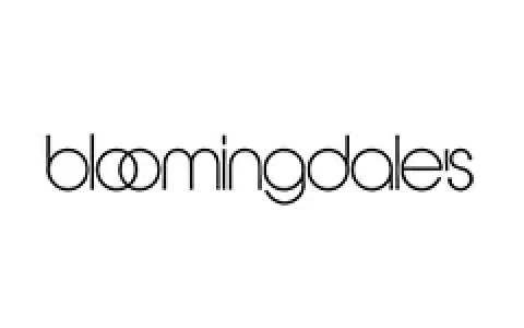 布鲁明戴尔/bloomingdale's