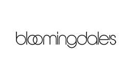 布鲁明戴尔/bloomingdale's