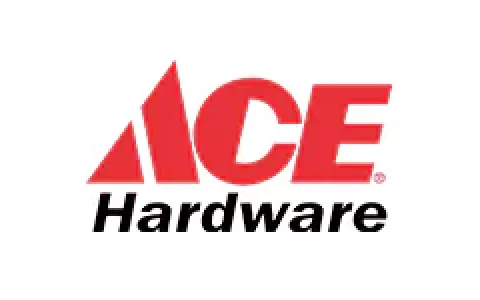 ace hardware