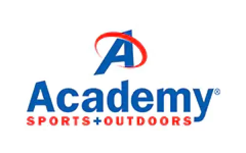 academy sports   outdoors