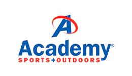 academy sports   outdoors