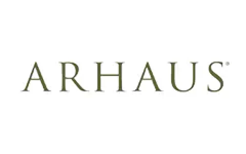 arhaus